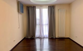 Apartament 4 camere spatios | Barbu Văcărescu |  2 Locuri de parcare - Poză 17