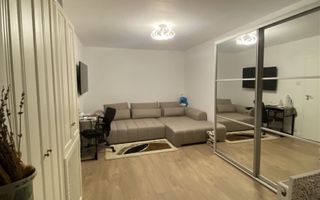 Apartament 1 camera/Garsoniera Colentina 37mp - Poză 5