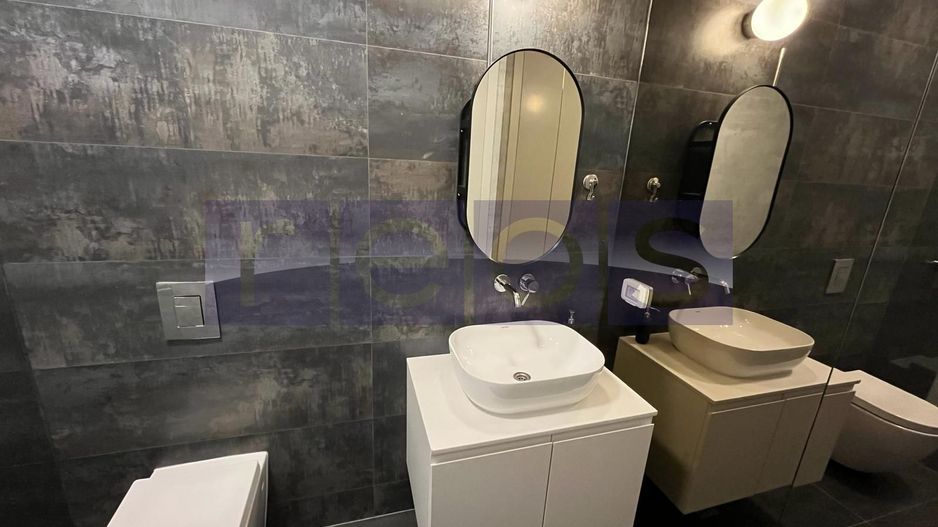 VANZARE 3 CAMERE LUX | WIN HERASTRAU RESIDENCE - Poză 17