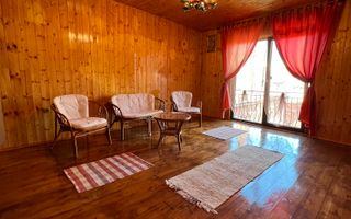 Casă singur în curte de închiriat în Orașul de Jos | Sibiu - Poză 8