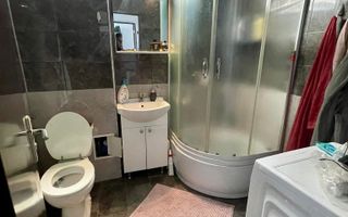 Vânzare apartament o cameră , Borhanci - Poză 2