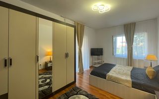 Apartament cu 3 camere in Andrei Muresanu! - Poză 10