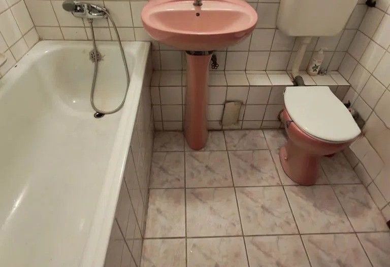 Apartament 3 camere de inchiriat, ideal birou sau locuinta- zona Marriott - Poză 4