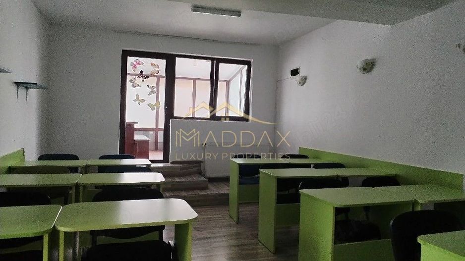 Vila cu 5 camere *276mp* // Zona Rahova - Poză 5