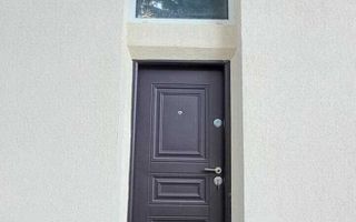 Bd Dimitrie Cantemir, 350 m metrou Tineretului, casa 2 camere + curte - Poză 9