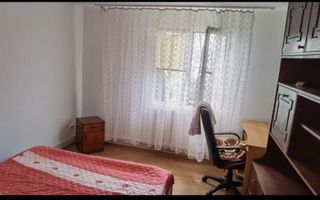 Apartament cu o cameră decomandat de închiriat, zona Canta, Iași - Poză 1