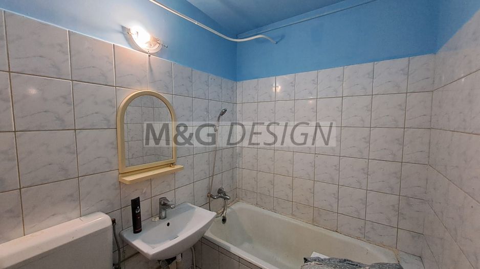 Zona Bucovina garsoniera - Poză 9