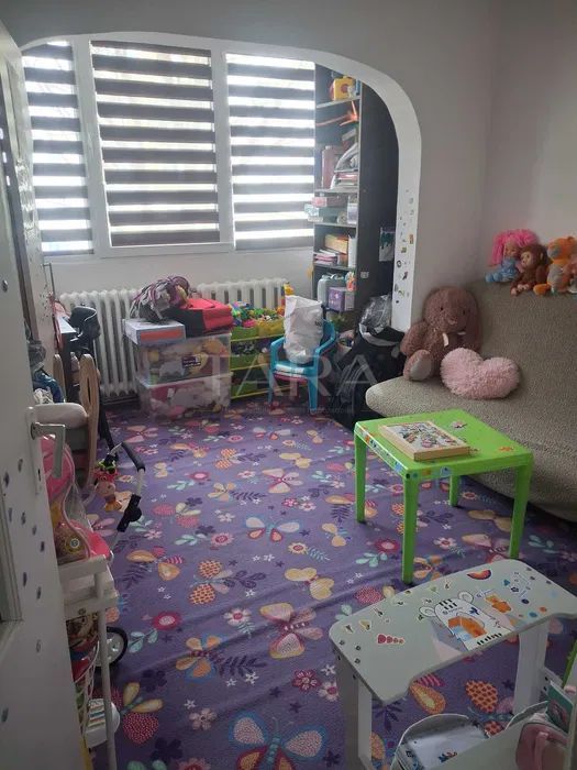 Apartament 4 camere, decomandat, Mărăști - Poză 5