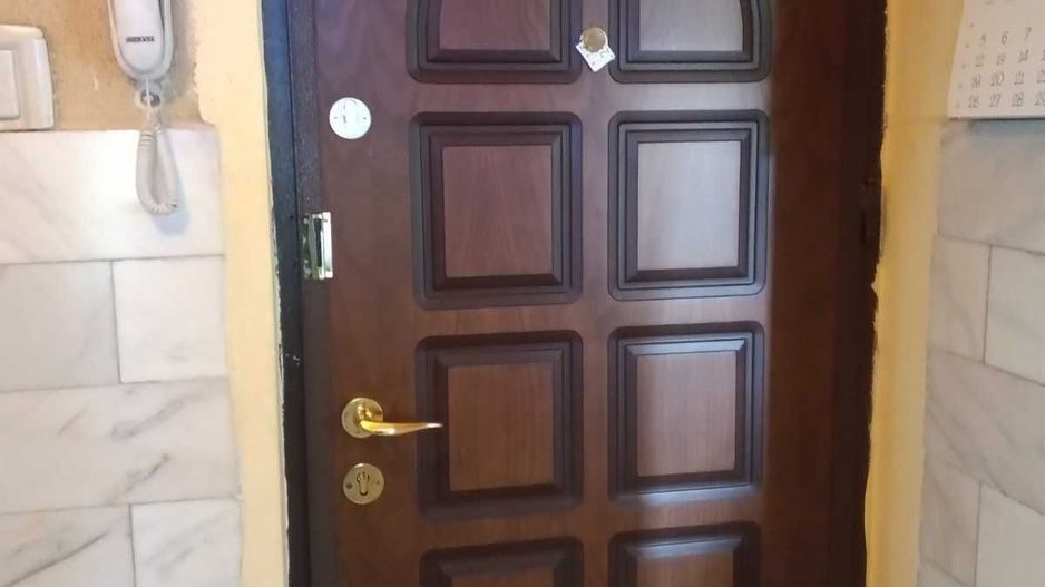 Militari, langa Politehnica, 3 camere - Poză 7