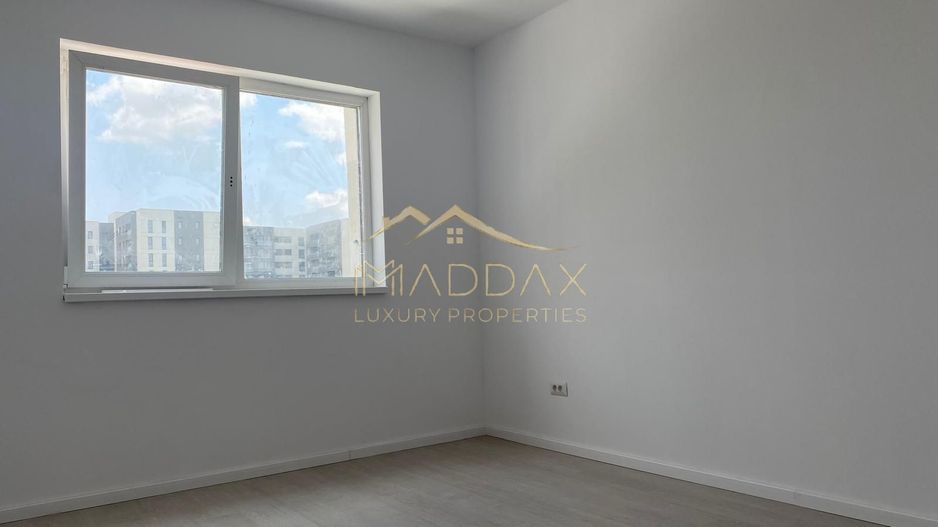 Apartament nou // 2 camere // zona de SUD *** - Poză 9