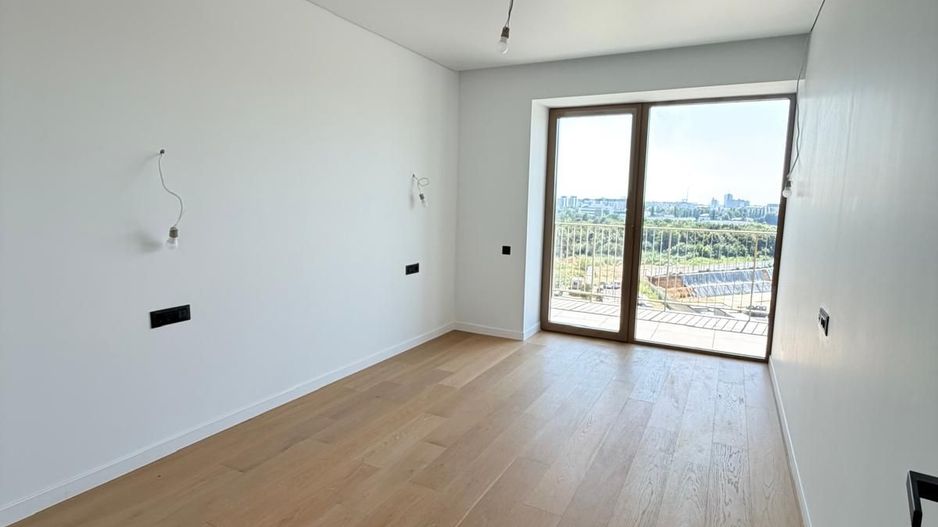 Vanzare Apartament 4 Camere One High District - Poză 7