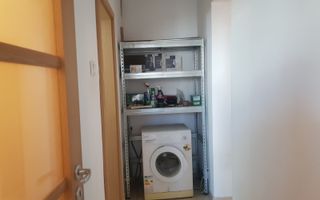 Apartament 2 camere în Copou – Strada Macazului - Poză 7