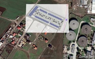 AUREL VLAICU - In spate la Raja! - Poză 4