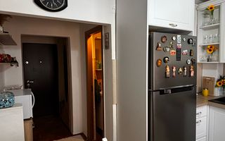 Apartament nou cu 3 camere de vânzare - Poză 5