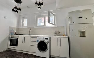 Apartament ***2 camere // Calea Victoriei - Poză 21