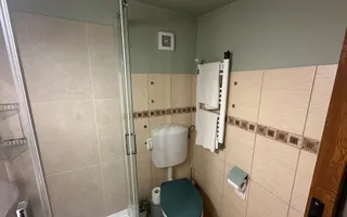 Casă 3 Camere de Vanzare | Curte | Renovată | Magazie - Poză 24