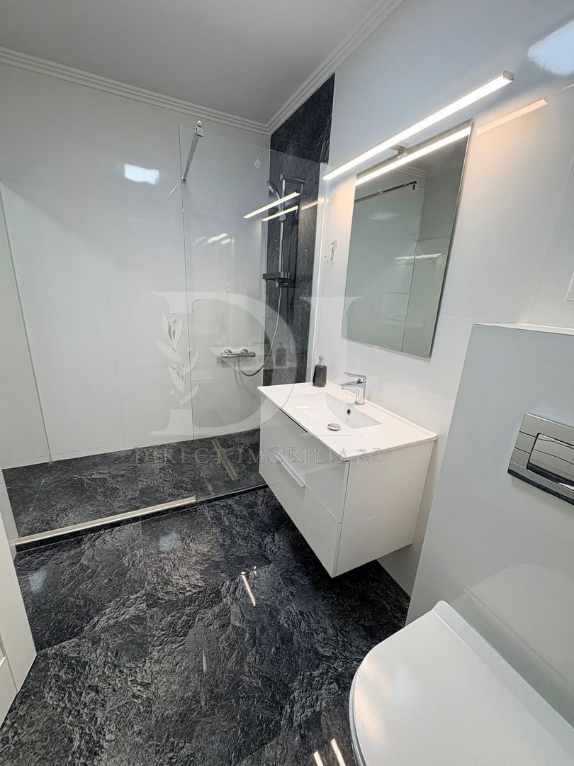 Apartament 2 camere de închiriat – zonă Vivo Cluj - Poză 5