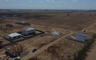 Teren 369 mp, oportunitate, Berceni/ Vidra - Poză 4