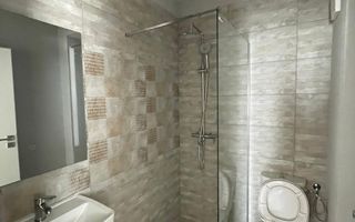 🏡 Apartament modern, construcție 2024 | Zonă premium - Poză 13