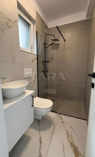 Duplex 3 camere cu terasă și finisaje premium – Florești, zona Lidl - Poză 5