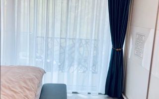 Vilă modernă LUX, complet mobilată, în zona premium Calea Dumbrăvii - Poză 10