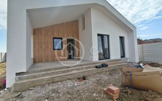 Casa de vanzare cu 4 camere in Santandrei, Bihor - Poză 24