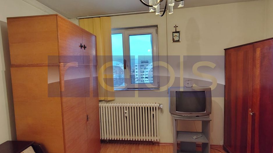 VANZARE 2 CAMERE I METROU I MOBILAT-UTILAT I HANUL DRUMETULUI - Poză 9