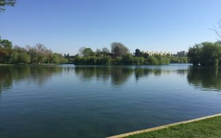 🔑 Vanzare garsoniera – Zona Titan / Matei Ambrozie – ParkLake Mall – Parc IOR - Poză 9