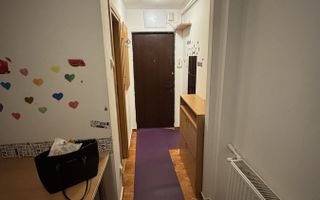 2 Camere - 45MP | Etaj Intermediar 1/10 | Metrou Lujerului - 4 minute - Poză 5