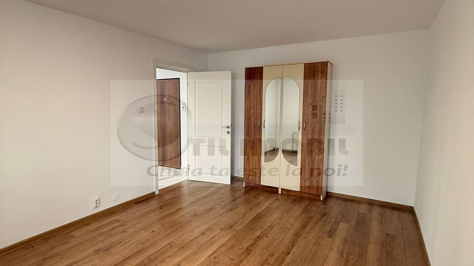 Apartament 2 camere,  decomandat, 54 mp, Selgros - Poză 2