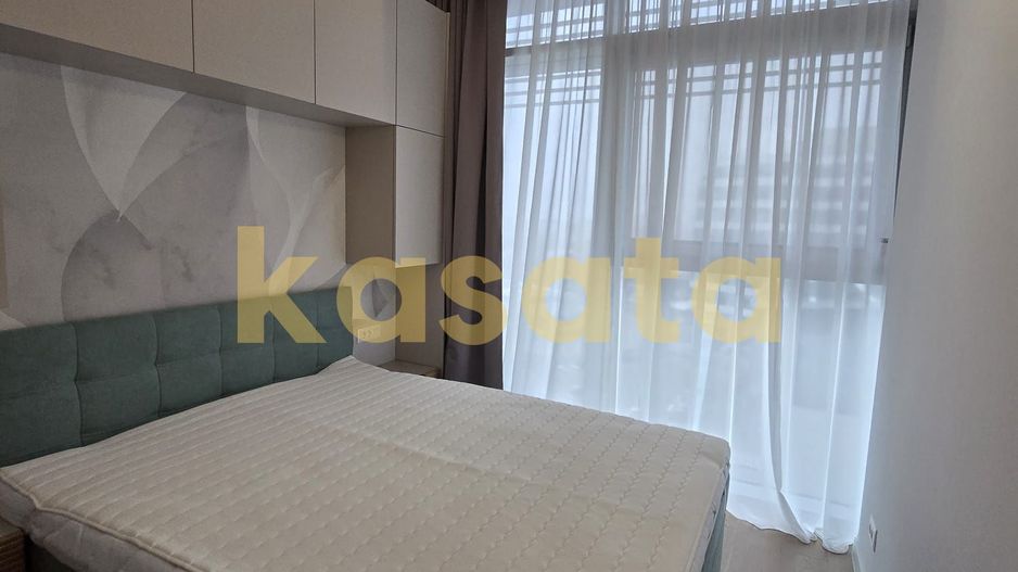 Apartament 2 camere, nou | Prima închiriere | Floreasca – Promenada - Poză 7
