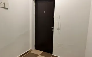 Apartament 3 Camere, 70 mp, Bloc 2016, Strada Cheile Turzii - Poză 13