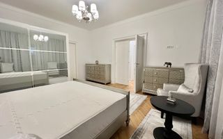COMISION 0 %  | Apartament superb cu 3 camere | NEXT LEVEL - Poză 2