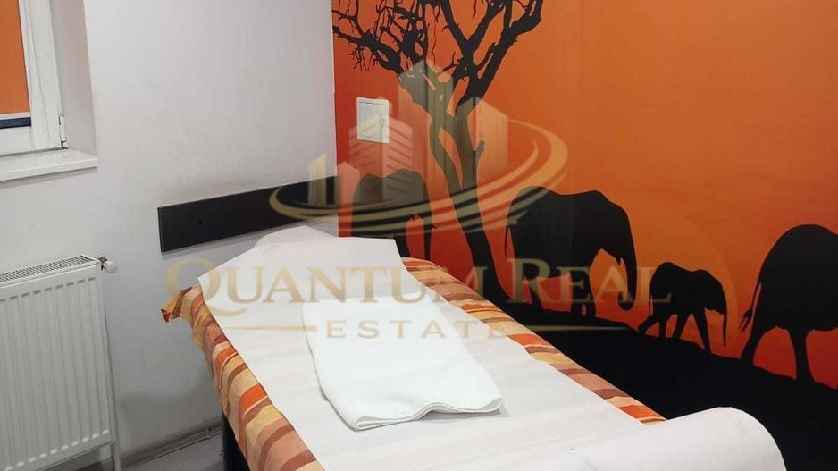Apartament 3 camere 86m - Metrou Victoriei - Dr Felix - Titulescu - Poză 5