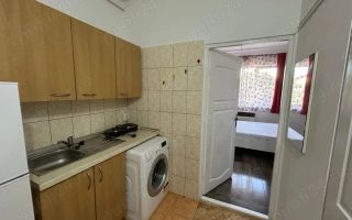 Garsoniera de vanzare 23mp - Brasov, NOUA - Poză 4