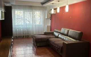 Apartament de vanzare 4 camere Pantelimon, langa parcul Morarilor - Poză 1