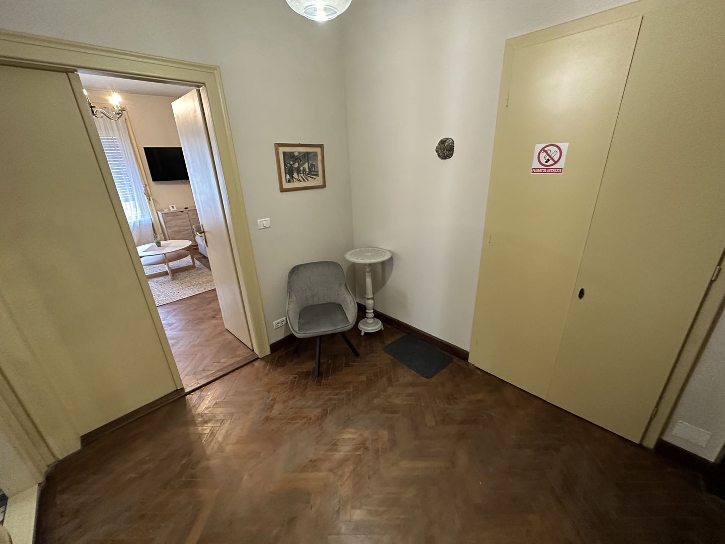 Apartament in vila zona Popa Sapca - Poză 4