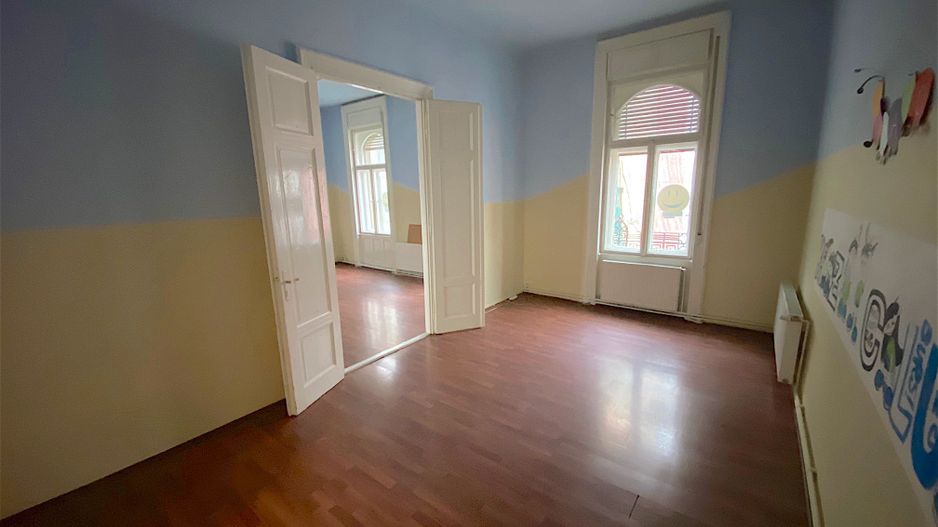 Spatiu de birou zona Unirii - Poză 2