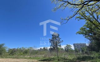 NEPTUN - Teren intravilan cu regim de construire IS3C. - Poză 11