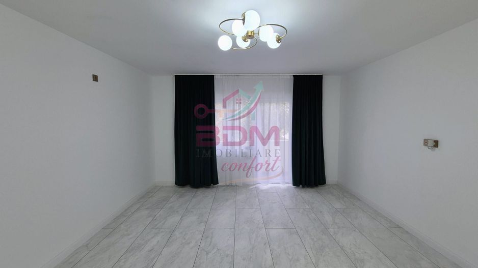 0 %  COMISION  | Apartament 2 camere | finisat I etaj 1 | zona Materna - Poză 4