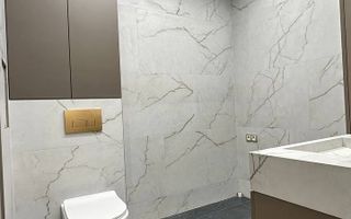 Chirie, casă, 228 mp, strada Mihail Lomonosov, Centru - Poză 14