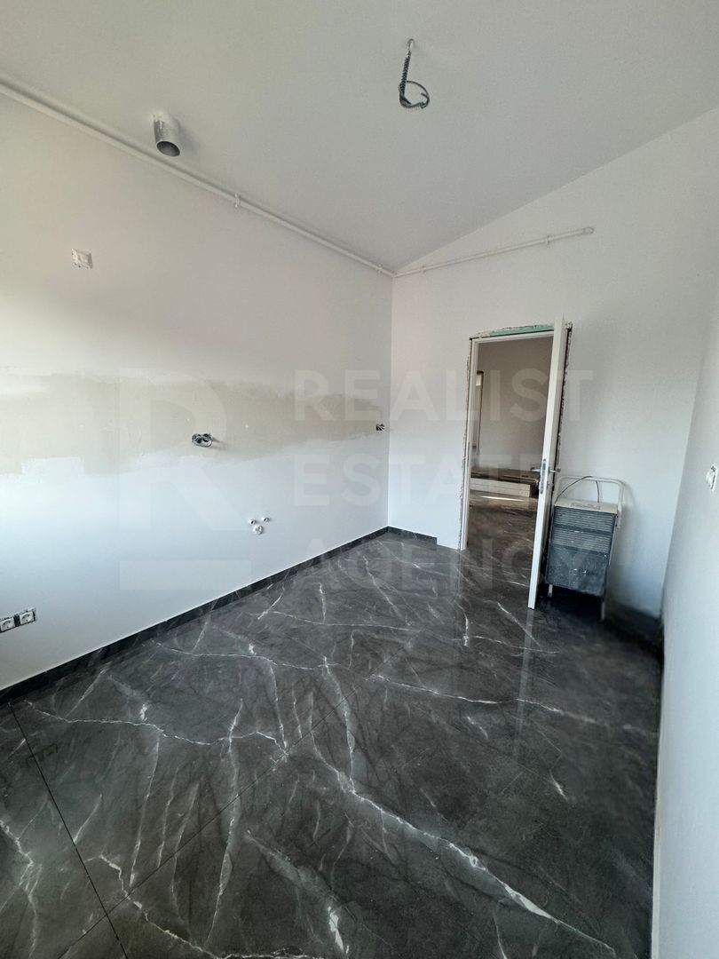 Vânzare, penthouse, 3 camere, Coder Residence, Brașov - Poză 19