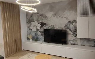 Casa insiruita - H4L The Village, Pipera - Poză 6