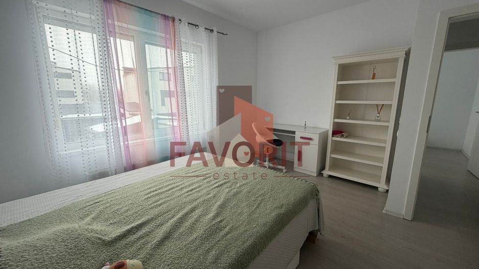 Disponibila imediat. Zona excelenta langa padure si Kaufland . - Poză 2