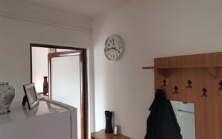 Vanzare apartament 2 camere, Nord - Kaufland - Poză 8