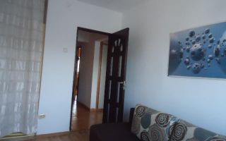 Apartament Spațios cu 3 Camere – Mănăștur, Piața Meșter - Poză 6