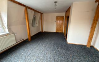 Casă de vânzare în cartierul Turnișor , Strada Livezii, Sibiu - Poză 9