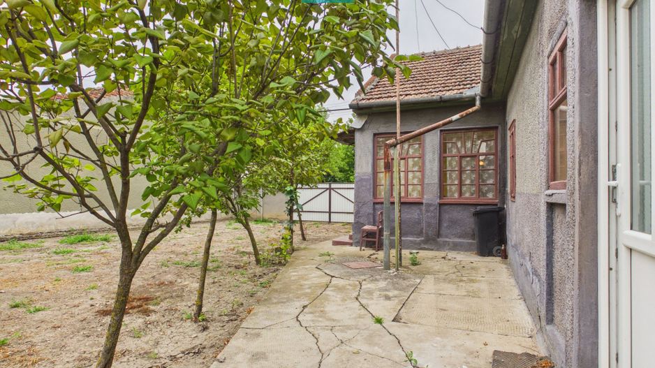 Casă centrală în Dorobanți - Poză 22