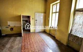 Casa 3 camere, 113 mp, 170 mp teren, zona Cetate - Poză 4