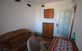 Spatios cu priveliste deosebita - Poză 37